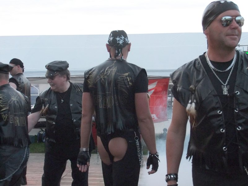 Deetz 2012 166.jpg